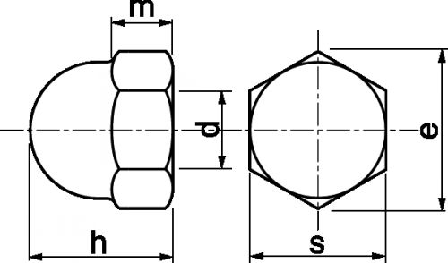 Plan d'ensemble