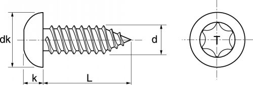 Plan d'ensemble