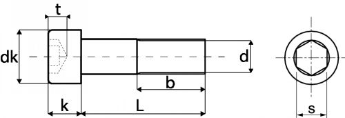 Plan d'ensemble