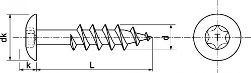 Plan d'ensemble