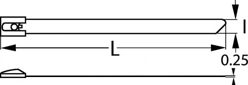 Plan d'ensemble