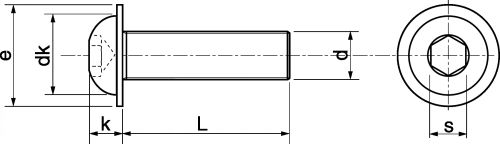 Plan d'ensemble