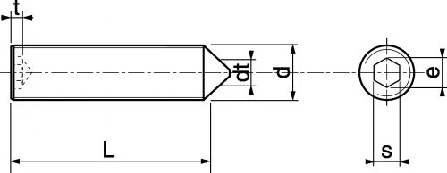 Plan d'ensemble