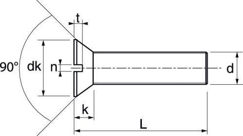 Plan d'ensemble