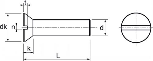 Plan d'ensemble