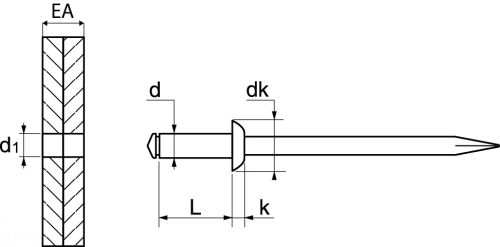 Plan d'ensemble