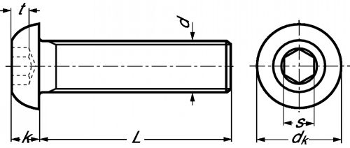 Plan d'ensemble