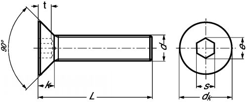 Plan d'ensemble