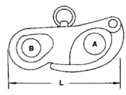 Plan d'ensemble