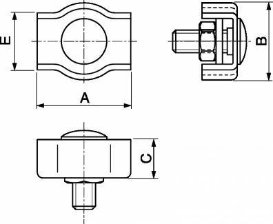 Plan d'ensemble
