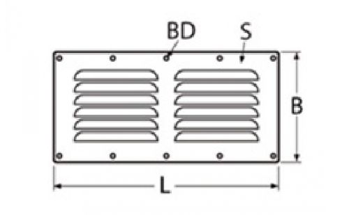 Plan d'ensemble