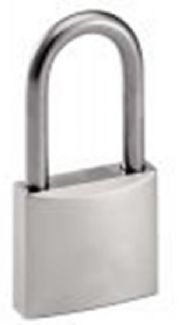 Cadenas marine laiton chrome anse longue inox cadenas laiton chrome anse longue inox