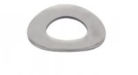 Rondelle élastique ondulée rondelle onduflex b