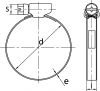 Plan d'ensemble