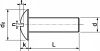 Plan d'ensemble