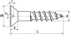 Plan d'ensemble