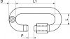Plan d'ensemble