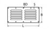 Plan d'ensemble